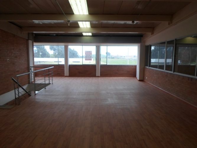 Bodega en arriendo en Siberia, Cota, 683 m² · foto 15 de 24