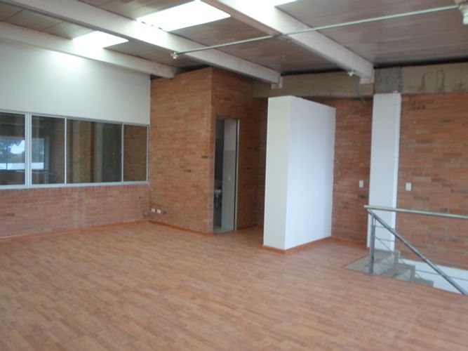 Bodega en arriendo en Siberia, Cota, 683 m² · foto 16 de 24