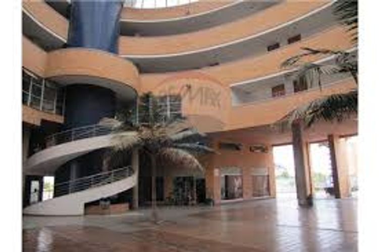 Bodega en arriendo en Siberia, Cota, 683 m² · foto 20 de 24
