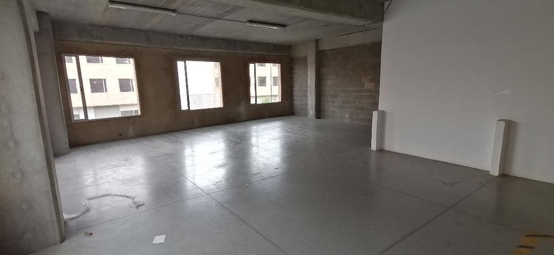 Bodega en venta en Siberia, Cota, 876 m² · foto 5 de 13