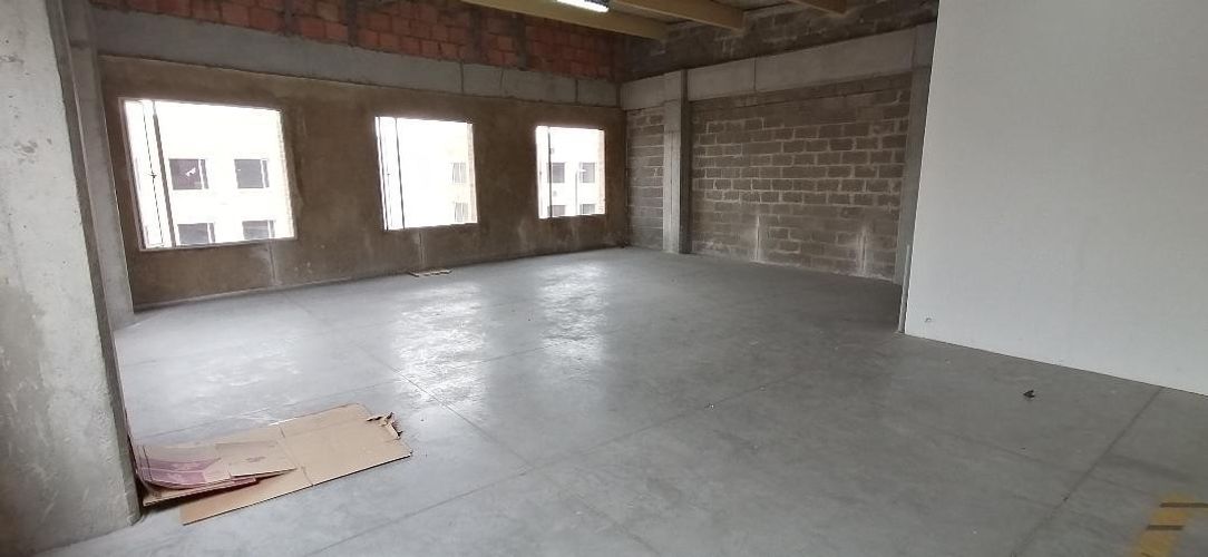 Bodega en venta en Siberia, Cota, 876 m² · foto 6 de 13