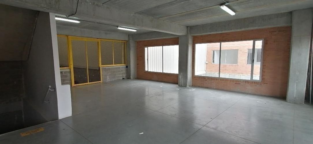 Bodega en venta en Siberia, Cota, 876 m² · foto 7 de 13