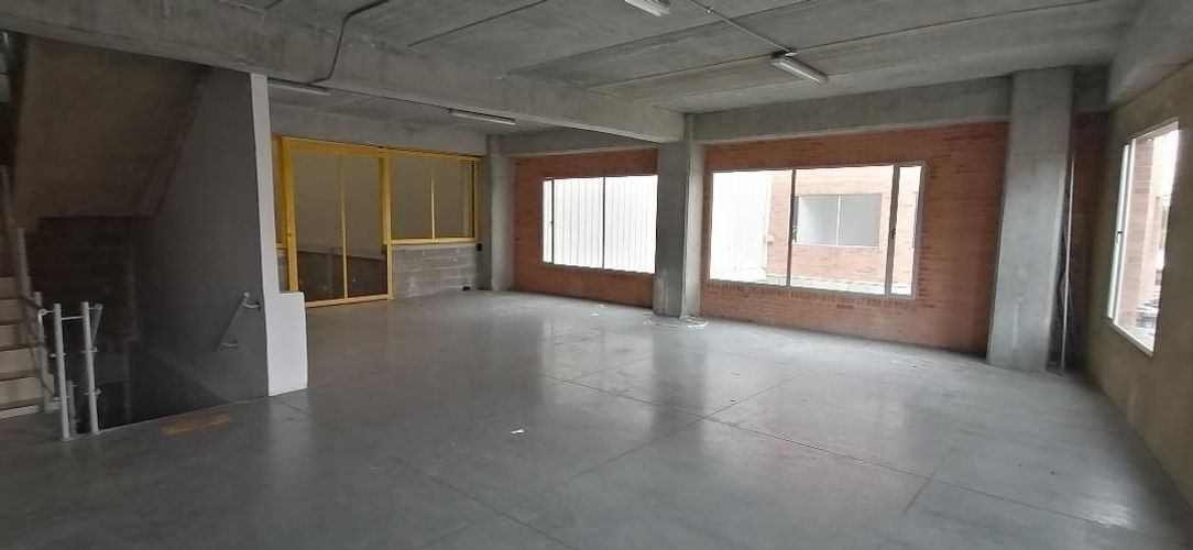Bodega en venta en Siberia, Cota, 876 m² · foto 8 de 13
