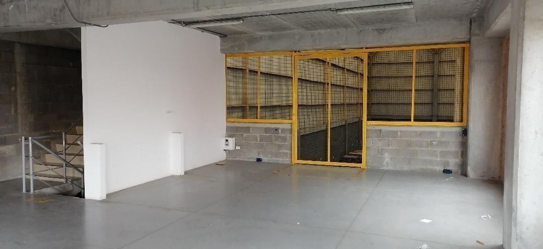 Bodega en venta en Siberia, Cota, 876 m² · foto 9 de 13