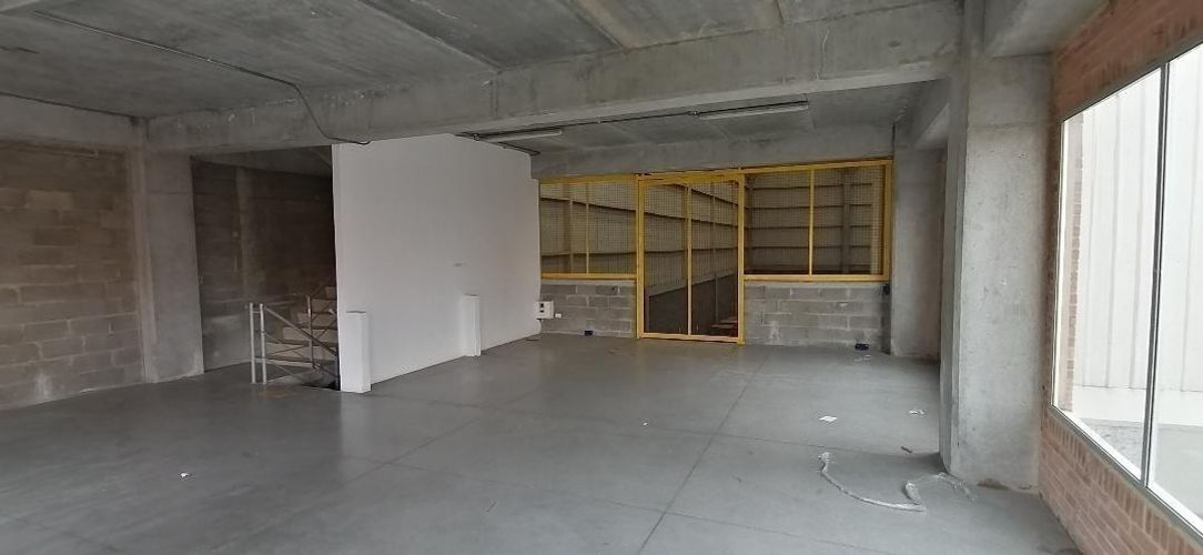 Bodega en venta en Siberia, Cota, 876 m² · foto 10 de 13