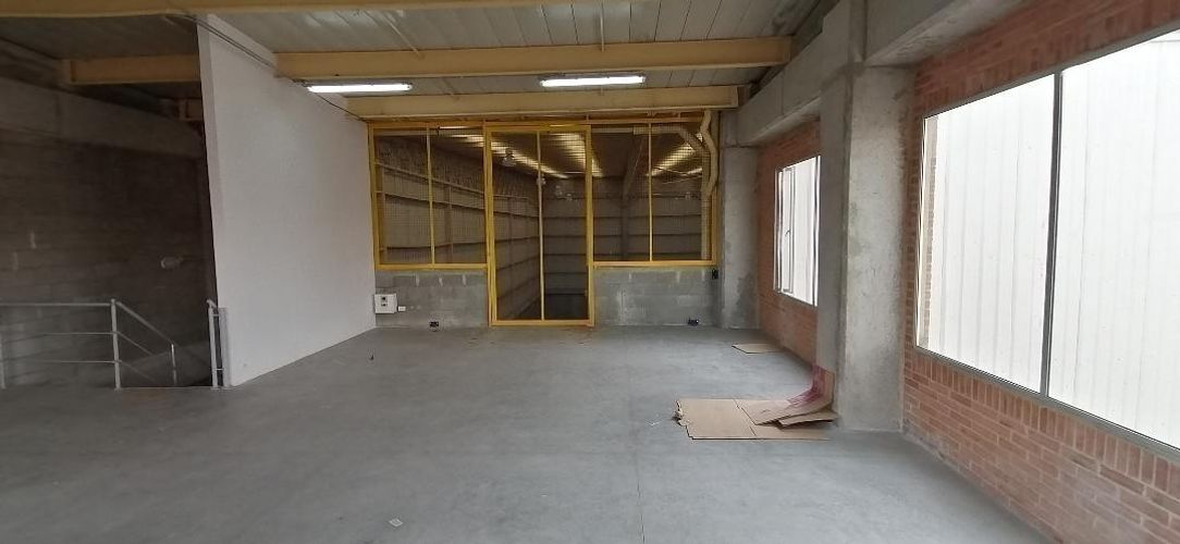 Bodega en venta en Siberia, Cota, 876 m² · foto 11 de 13