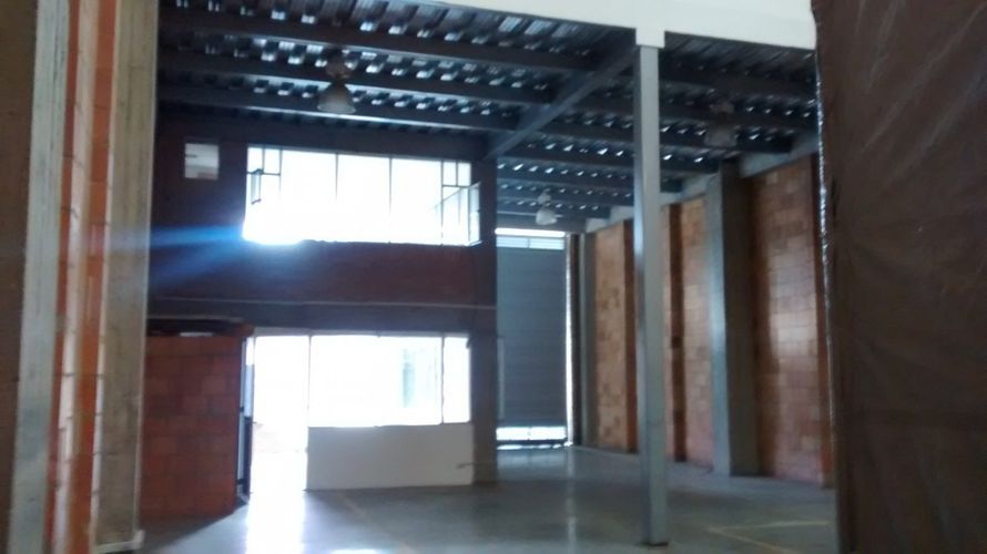 Bodega en arriendo en Siberia, Cota, 463 m² · foto 4 de 24