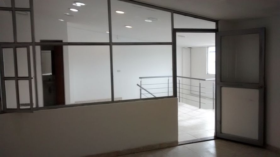 Bodega en arriendo en Siberia, Cota, 463 m² · foto 8 de 24