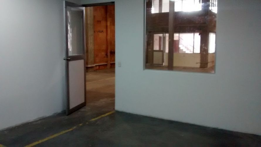 Bodega en arriendo en Siberia, Cota, 463 m² · foto 9 de 24
