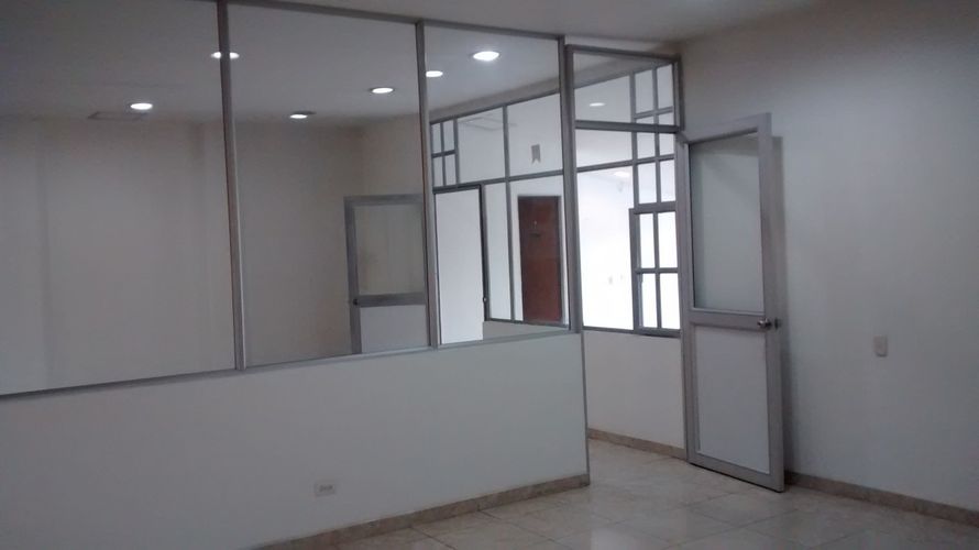 Bodega en arriendo en Siberia, Cota, 463 m² · foto 10 de 24