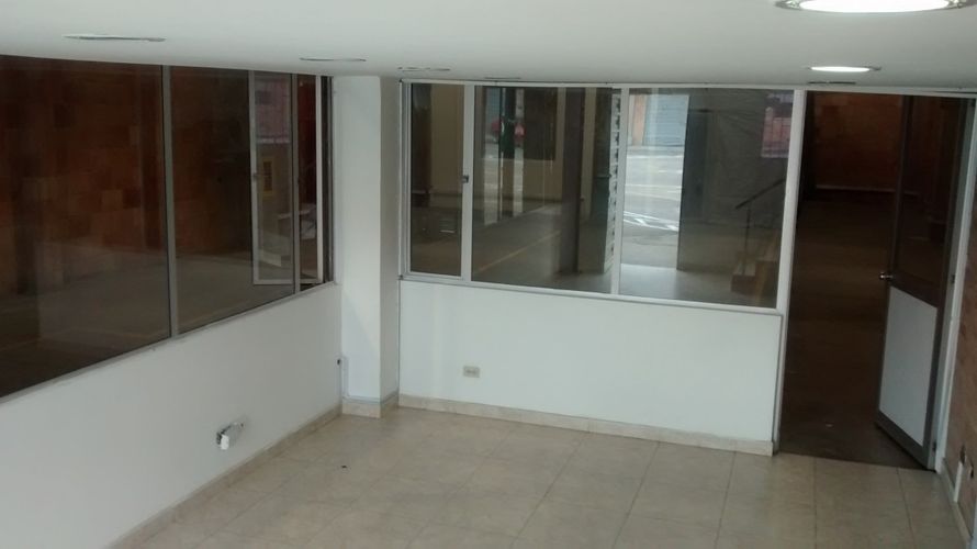 Bodega en arriendo en Siberia, Cota, 463 m² · foto 11 de 24