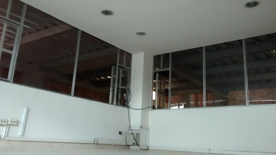Bodega en arriendo en Siberia, Cota, 463 m² · foto 12 de 24