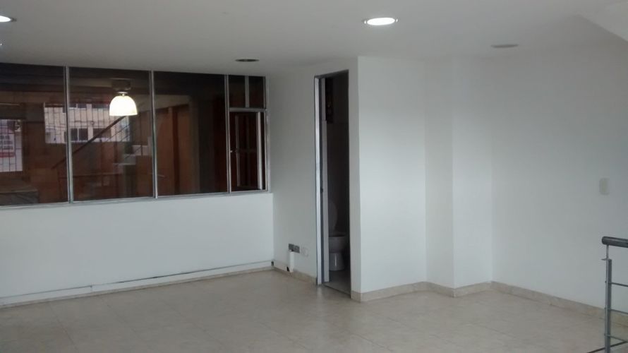 Bodega en arriendo en Siberia, Cota, 463 m² · foto 13 de 24