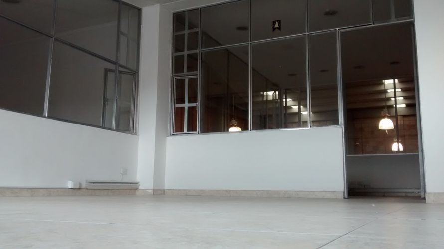 Bodega en arriendo en Siberia, Cota, 463 m² · foto 15 de 24