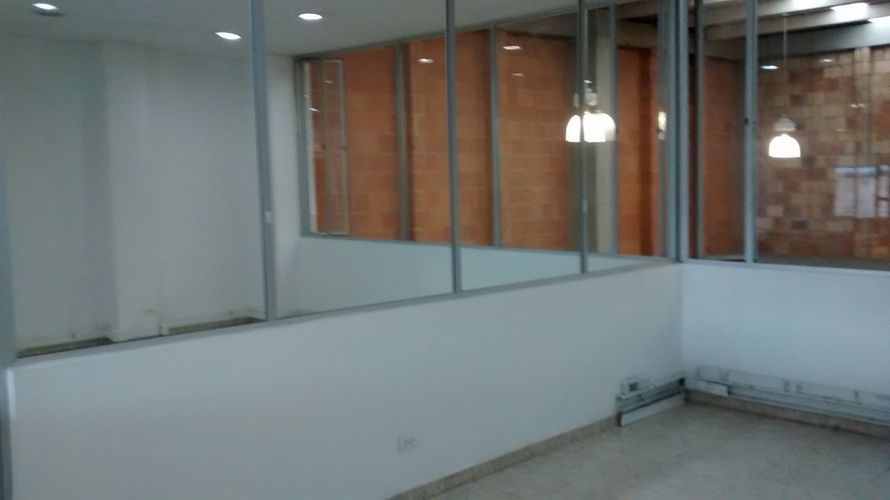 Bodega en arriendo en Siberia, Cota, 463 m² · foto 16 de 24
