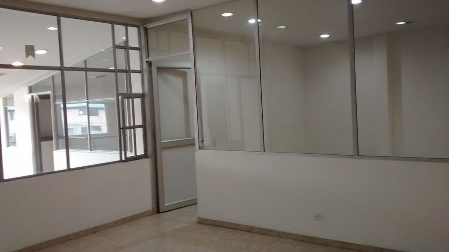Bodega en arriendo en Siberia, Cota, 463 m² · foto 17 de 24