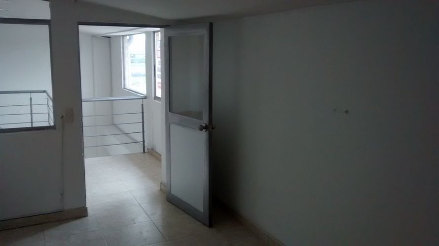 Bodega en arriendo en Siberia, Cota, 463 m² · foto 19 de 24
