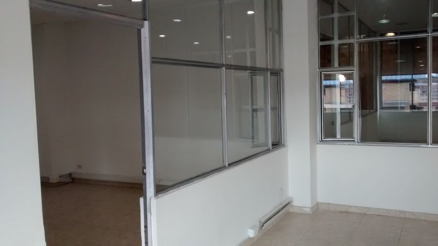 Bodega en arriendo en Siberia, Cota, 463 m² · foto 21 de 24