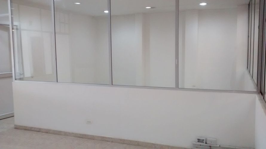 Bodega en arriendo en Siberia, Cota, 463 m² · foto 24 de 24