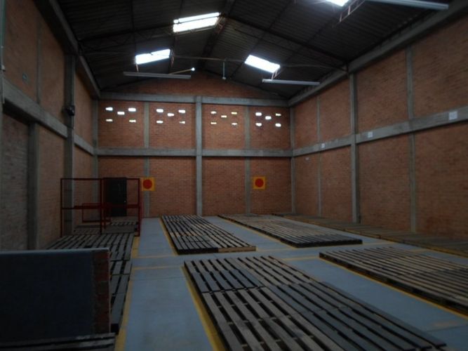 Bodega en venta en Siberia, Cota, 540 m² · foto 5 de 24