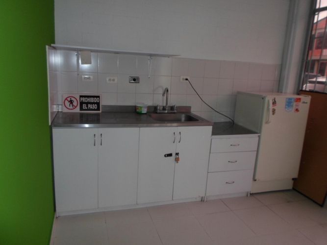 Bodega en venta en Siberia, Cota, 540 m² · foto 6 de 24
