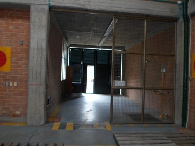 Bodega en venta en Siberia, Cota, 540 m² · foto 7 de 24