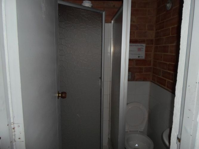 Bodega en venta en Siberia, Cota, 540 m² · foto 9 de 24