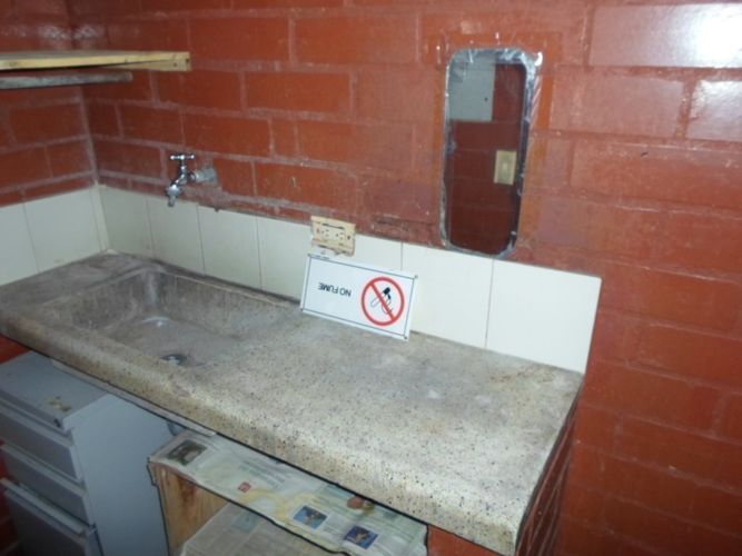 Bodega en venta en Siberia, Cota, 540 m² · foto 10 de 24