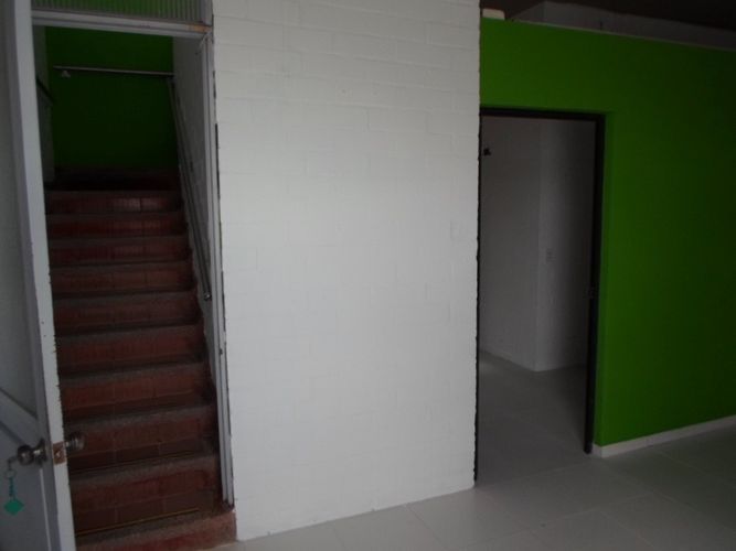 Bodega en venta en Siberia, Cota, 540 m² · foto 14 de 24