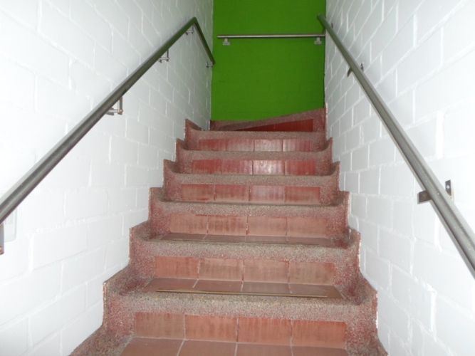 Bodega en venta en Siberia, Cota, 540 m² · foto 15 de 24