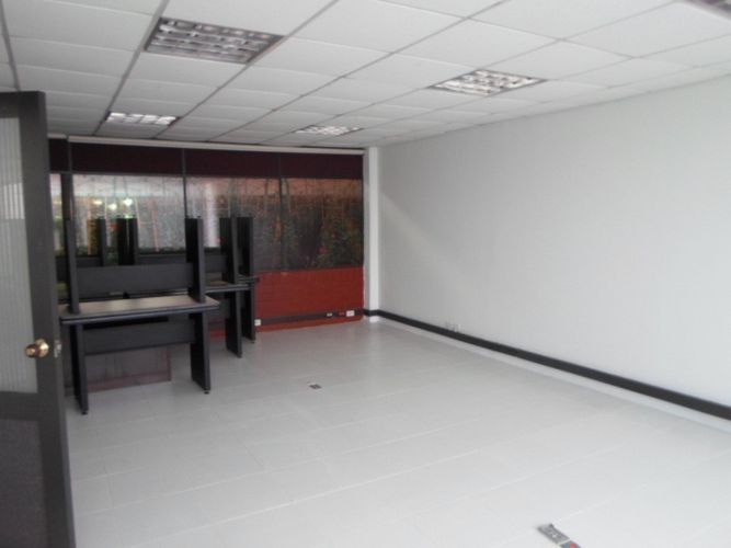 Bodega en venta en Siberia, Cota, 540 m² · foto 16 de 24