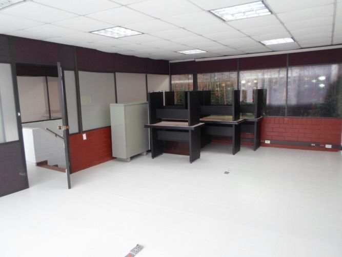 Bodega en venta en Siberia, Cota, 540 m² · foto 17 de 24