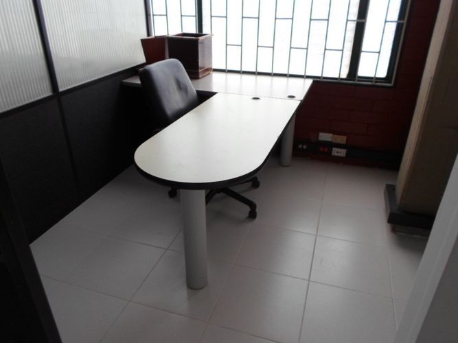 Bodega en venta en Siberia, Cota, 540 m² · foto 19 de 24