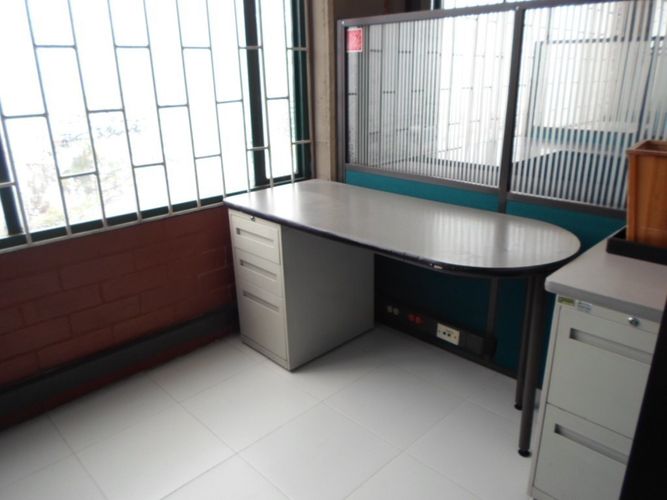 Bodega en venta en Siberia, Cota, 540 m² · foto 20 de 24