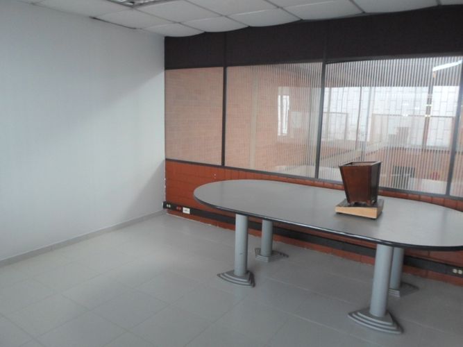 Bodega en venta en Siberia, Cota, 540 m² · foto 21 de 24