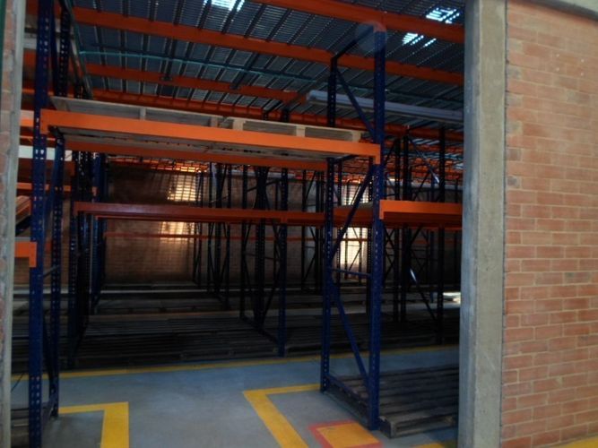 Bodega en arriendo en Siberia, Cota, 388 m² · foto 6 de 24