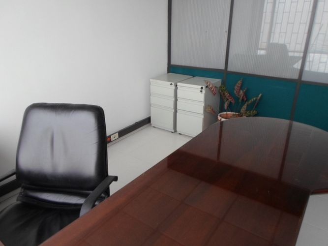 Bodega en arriendo en Siberia, Cota, 388 m² · foto 12 de 24