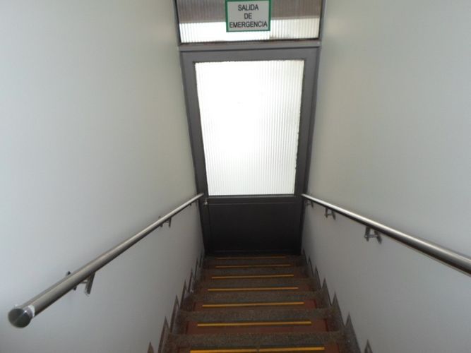 Bodega en arriendo en Siberia, Cota, 388 m² · foto 13 de 24
