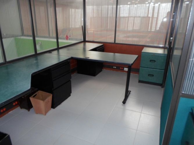 Bodega en arriendo en Siberia, Cota, 388 m² · foto 15 de 24