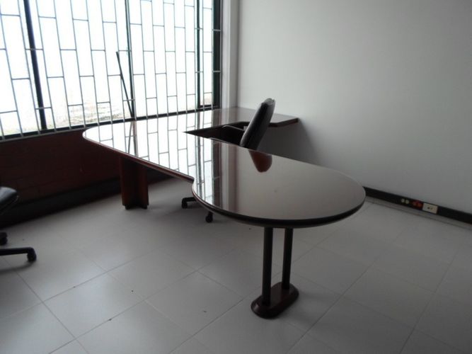 Bodega en arriendo en Siberia, Cota, 388 m² · foto 16 de 24