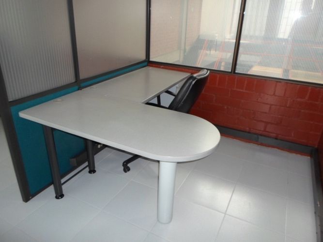 Bodega en arriendo en Siberia, Cota, 388 m² · foto 19 de 24