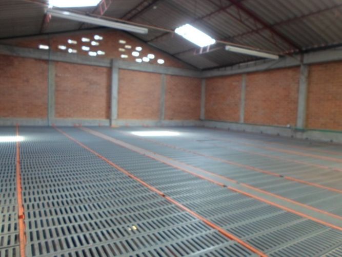 Bodega en venta en Siberia, Cota, 388 m² · foto 2 de 24