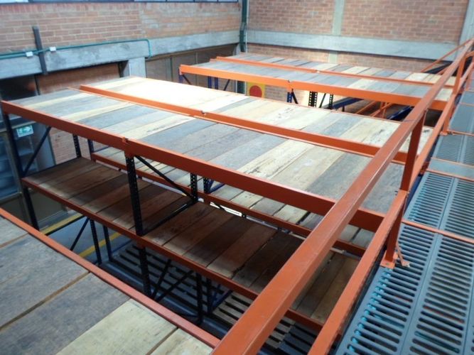 Bodega en venta en Siberia, Cota, 388 m² · foto 5 de 24
