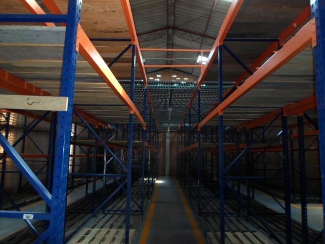 Bodega en venta en Siberia, Cota, 388 m² · foto 10 de 24