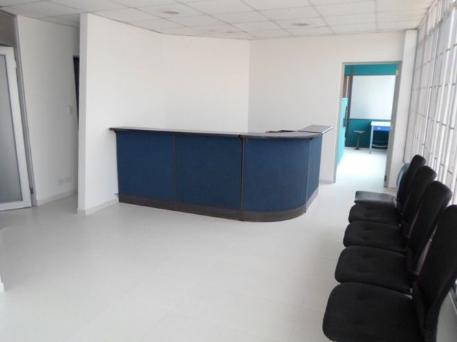 Bodega en venta en Siberia, Cota, 388 m² · foto 14 de 24