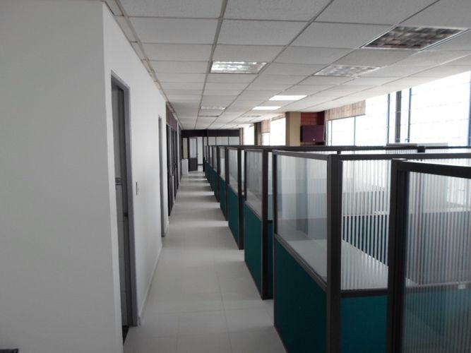 Bodega en venta en Siberia, Cota, 388 m² · foto 17 de 24