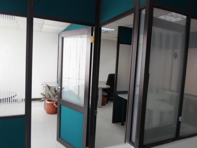 Bodega en venta en Siberia, Cota, 388 m² · foto 18 de 24