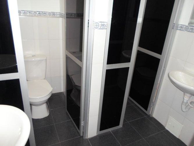 Bodega en venta en Siberia, Cota, 388 m² · foto 20 de 24