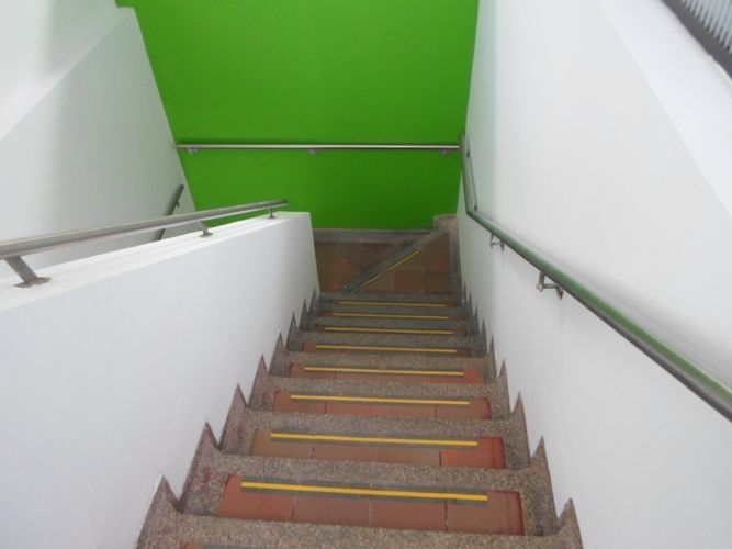 Bodega en venta en Siberia, Cota, 388 m² · foto 21 de 24