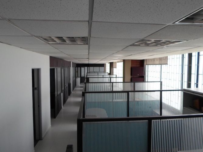 Bodega en venta en Siberia, Cota, 388 m² · foto 23 de 24